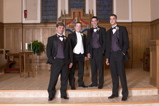 Wedding Web - 008.jpg